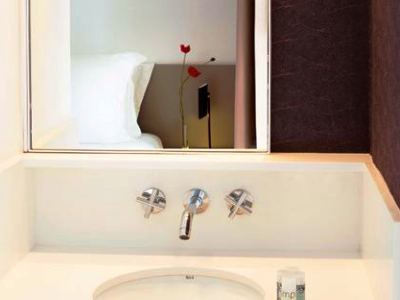 Viladomat Appartement Barcelona