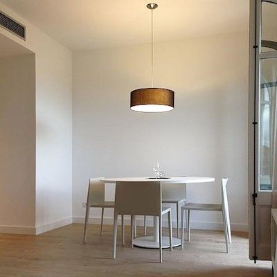 Appartement Viladomat *