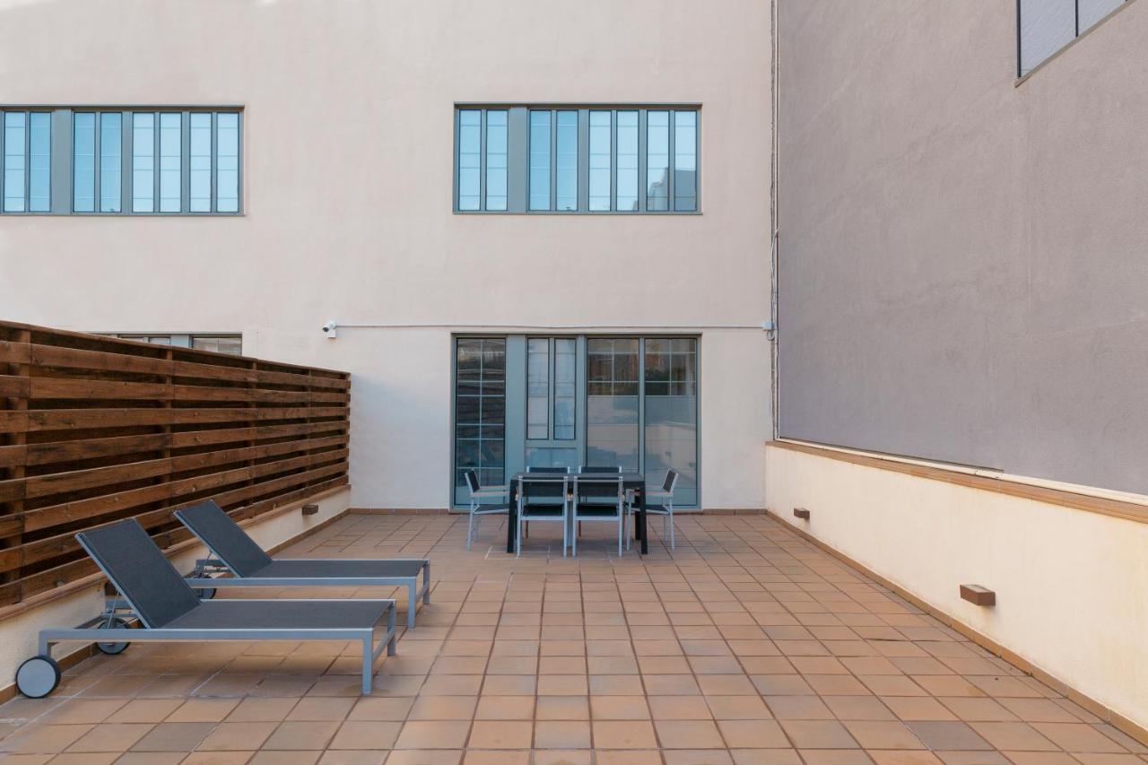 Viladomat Barcelona
